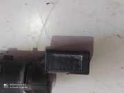 Beschleunigungssensor AUDI A6 Avant (4F5, C6) 2.0 TDI 4B0919275G