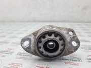 Stoßdämpferaxiallager hinten links AUDI A2 (8Z0) 1.4 1J0513353D