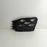 Gitter Grill vorne rechts VW GOLF VIII (CD1) 1.5 eTSI 5H0853666 5H0853666S