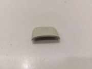 Andere Teile des Innenraums VW PASSAT Variant B8 (3G5) 2.0 TDI 4motion