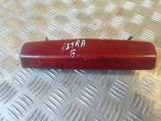 Bremsleuchte mitte Opel Zafira B (A05) GM13211587