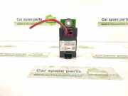 Antennenverstärker MERCEDES-BENZ S (W221) S 320 CDI 4-matic (221.080, 221.180) A2218201889