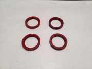 Radkappen VW GOLF VII (5G1, BQ1, BE1, BE2) 2.0 GTI
