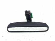 Innenspiegel VOLVO S60 I 2.4 CDI 30799044