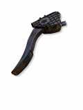 Gaspedal FORD MONDEO V Turnier 2.0 TDCi Bi-Turbo 9F836