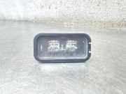 Kennzeichenbeleuchtung OPEL INSIGNIA B Sports Tourer (Z18) 1.6 CDTi (35) 39068024