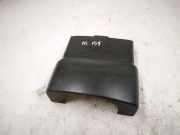 Lenkmechanismus Verkleidung AUDI A4 Avant (8D5, B5) S4 quattro