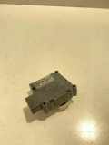 Regelventile für Innenraumheizung AUDI A6 (4F2, C6) 3.0 TDI quattro 0132801359