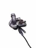 Turbolader MERCEDES-BENZ VITO / MIXTO Furgon (W639) 115 CDI A6110961399