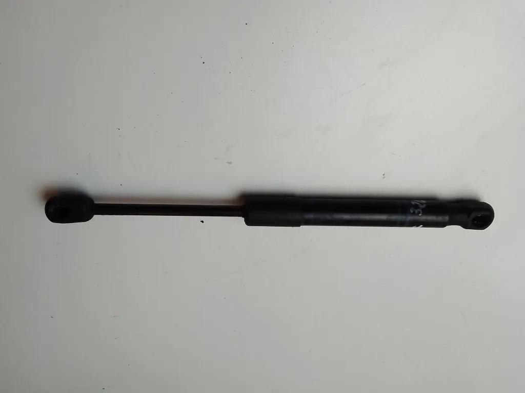 Motorhaubenbein BMW 3 (F30, F80) 318 d 248570