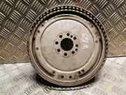 Schwungradscheibe Automatisch MERCEDES-BENZ A (W169) A 200 (169.033, 169.333) 2660300012