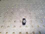 Einparkhilfe vorne BMW 5 Touring (E61) 520 d 5687335T
