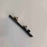 Dachgriff vorne links PEUGEOT 208 1.2 9827157280