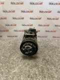 Kondensatpumpe Klimaanalge AUDI A6 Avant (4B5, C5) 2.5 TDI 4472008812