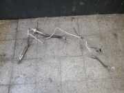 Kondensatorschlauch Opel Astra G CC (T98)