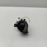 Hupe NISSAN JUKE (F16) DIG-T 117 25620-6PA1A