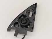 Lautsprecher rechts vorne Audi A5 Sportback (8TA) 8T8857506A