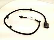 Kabelbaum Ford Grand C-Max (DXA) F1ET14C361