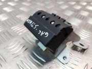 Andere Steuergeräte HYUNDAI TUCSON (JM) 2.0 CRDi 4WD 919502E000