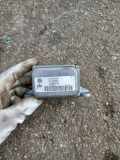 Inclination Yaw Sensor AUDI A3 (8P1) 1.6 1k0907655a