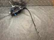 Gangschaltmechanismus BMW 3 (E90) 320 d 756365502