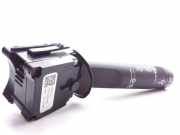 Wischergriff OPEL INSIGNIA A Sedan (G09) 2.0 CDTI (69) 20941131