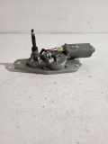 Heckscheibenwischermotor MAZDA 323 F VI (BJ) 1.5 16V 34376581