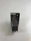 Andere Teile des Innenraums SKODA SUPERB III (3V3) 2.0 TDI 3G9857782