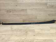 Vertikale Verkleidung auf der rechten Seite der Windschutzscheibe HYUNDAI i40 CW (VF) 1.7 CRDi 861323Z000