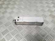 Halter für Pralldämpfer Mercedes-Benz C-Klasse (W205) A2056201200