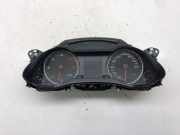 Tachometer Audi A4 (8E, B7)