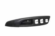 Türgriff rechts hinten Hyundai Santa Fe III (DM) 823602W010RYN