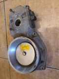Kraftstoffzuführung AUDI 80 (89, 89Q, 8A, B3) 1.8 S 0438121011