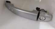 Türaußengriff vorne links OPEL VECTRA C Estate 1.9 CDTI 094/08 9180127