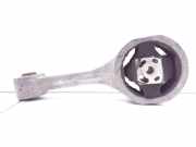 Getriebelager SKODA FABIA I Combi (6Y5) 1.4 DEPX0910S4227