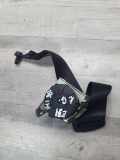 Sicherheitsgurt hinten links BMW 3 Touring (E91) 316 d 607051100Z