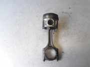 Kolben VOLVO XC60 II (246) 2.0 D4 AWD