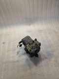 ABS Hydraulikblock BMW 7 (E32) 750 i,iL V12 0265201022