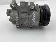 Kondensatpumpe Klimaanalge TOYOTA VERSO (_R2_) 1.8 (ZGR21_) 6SEU14C