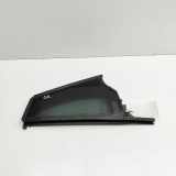 Fenster der Hintertür links MERCEDES-BENZ GLA (H247) GLA 200 (247.787) A2477301702 43R-002092