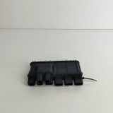 Spannungssteuergerät BMW X7 (G07) xDrive 40 d Mild-Hybrid A3C09888601 8490527