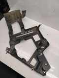 Stoßstangenhalter hinten rechts PEUGEOT 508 SW 1.6 BlueHDi 120 04919011