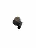 Sensor für Einparkhilfe Renault Laguna III (T) 284420027R
