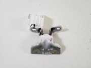 Türscharnier hinten links Hyundai Ioniq (AE) 79410D8000