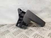 Motorhaubenöffnungsgriff