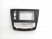 Armaturenbrett Verkleidung RENAULT KADJAR (HA_, HL_) 1.5 dCi 110 681043286R