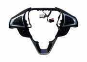 Lenkradknöpfe / -schalter FORD MONDEO V Hatchback 2.0 TDCi DG9T9E740