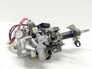 Lenkgetriebe Servo Toyota Avensis Station Wagon (T27) 4525020A30