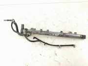 Kraftstoffzuführung MERCEDES-BENZ B (W245) B 180 CDI (245.207) A6400702095 6400702095