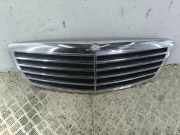 Vorderer oberer Gitter MERCEDES-BENZ S (W221) S 320 CDI (221.022, 221.122) A2218800083